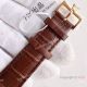 Swiss Vacheron Constantin Cal.4400AS Replica Watch Leather Strap (8)_th.jpg